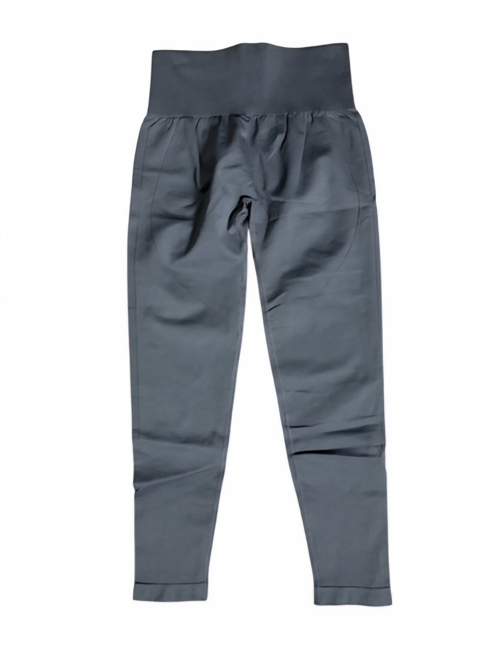 HALARA 7/8 Seamless Leggings